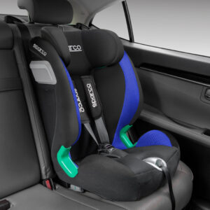 SK5000I newsletter 11 1 300x300 1