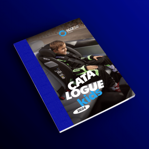 2024 sparco kids catalogue post main pic 500x500 1