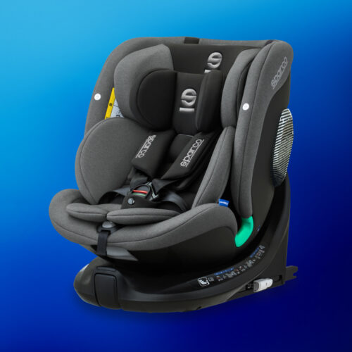 SK7000I post main 500x500 1