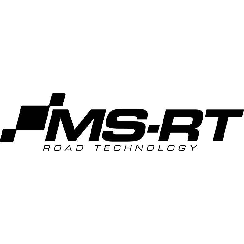 2856f3d61df8e8621812b656de9e03a5050f0543