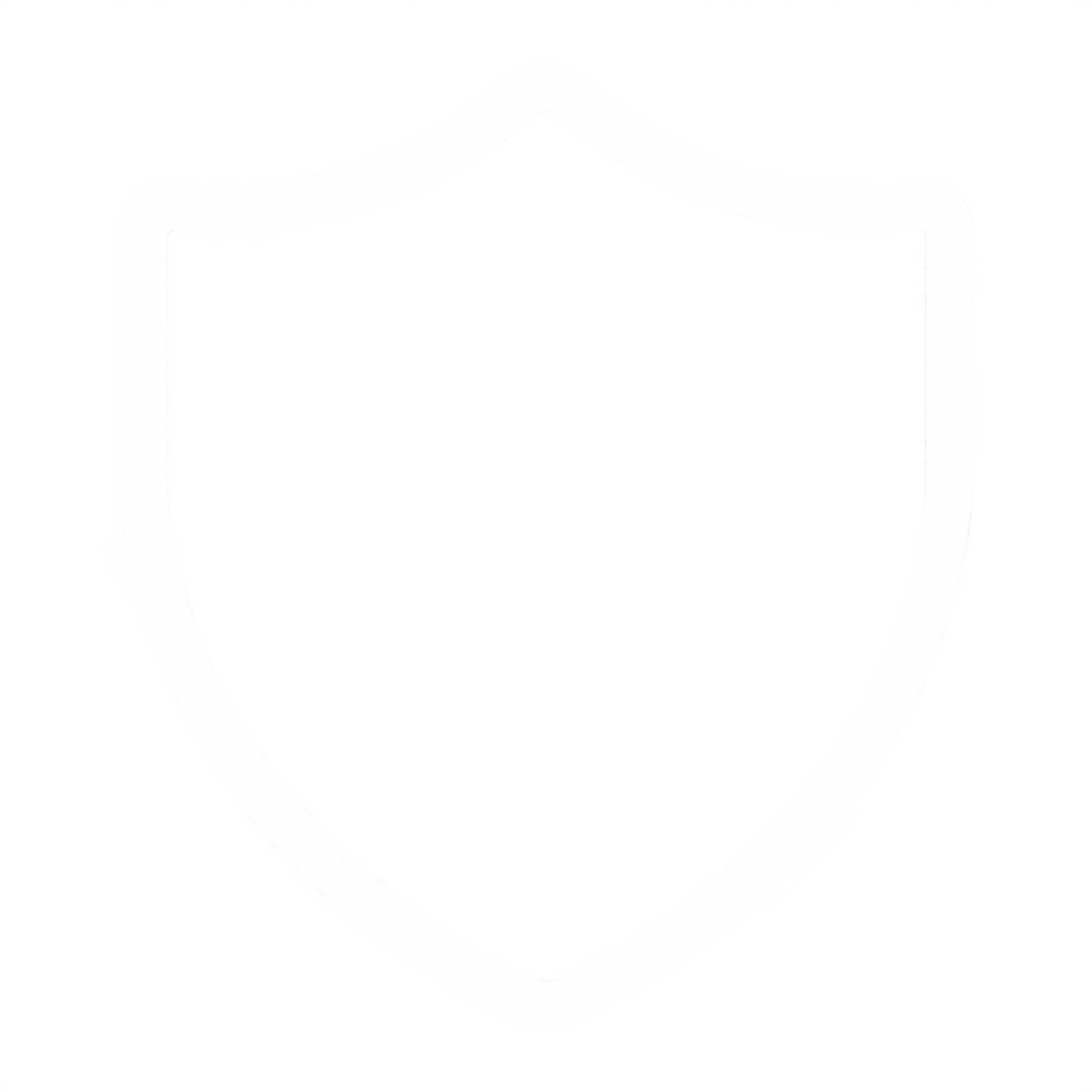 395bf31e135262b865020820d4479d695a264d8f