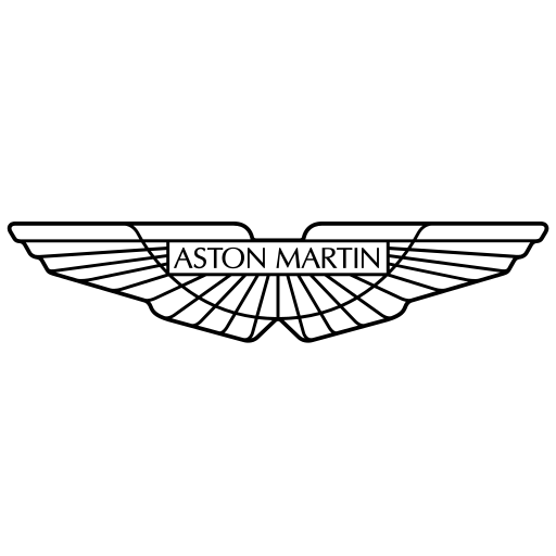62e25af88d4522dc17cb0af7eeb08bb0f6d54d0d
