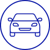 Universal vehicle fit