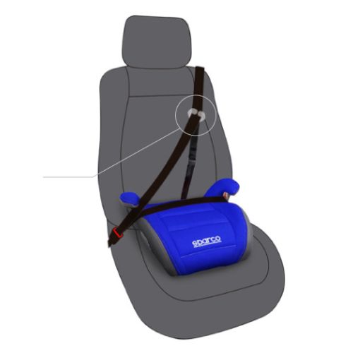 Adjustable Belt Clip