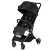 Karbon Stroller - Thumbnail Image 2