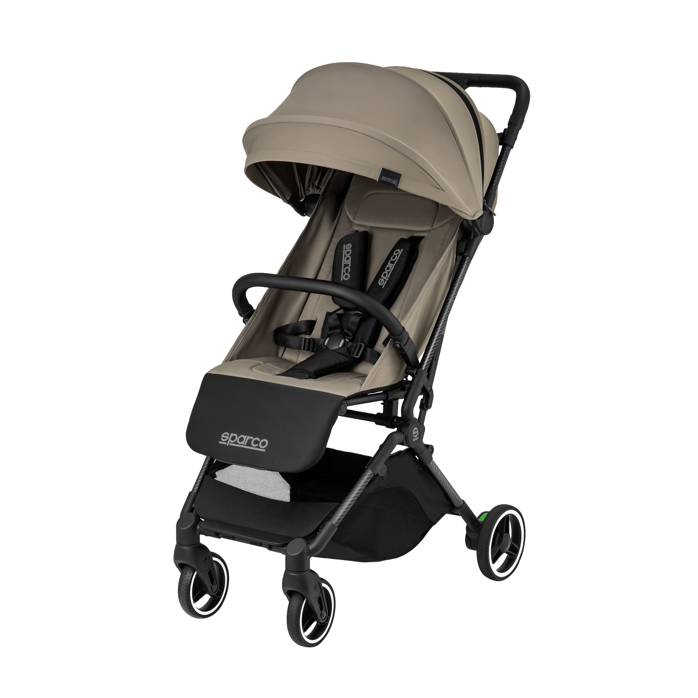 SK0100BR 1 hd