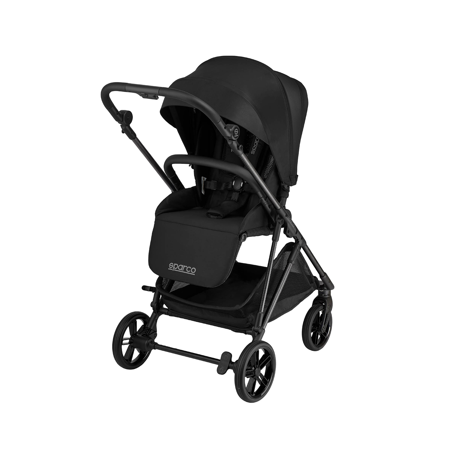 SK0200BK 2 hd