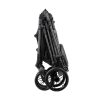 SK0200BK 6