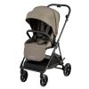 Karbon X stroller - Thumbnail Image 7