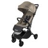Karbon Pro - Thumbnail Image 7