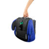 SK100IB BKBL HD 2
