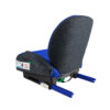 SK100IB BLBK HD 3 3