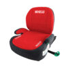 Universal Isofit Booster Cushion (125-150cm) - Thumbnail Image 10