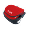 SK100IB RDGR HD 2 4