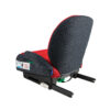 SK100IB RDGR HD 3 2