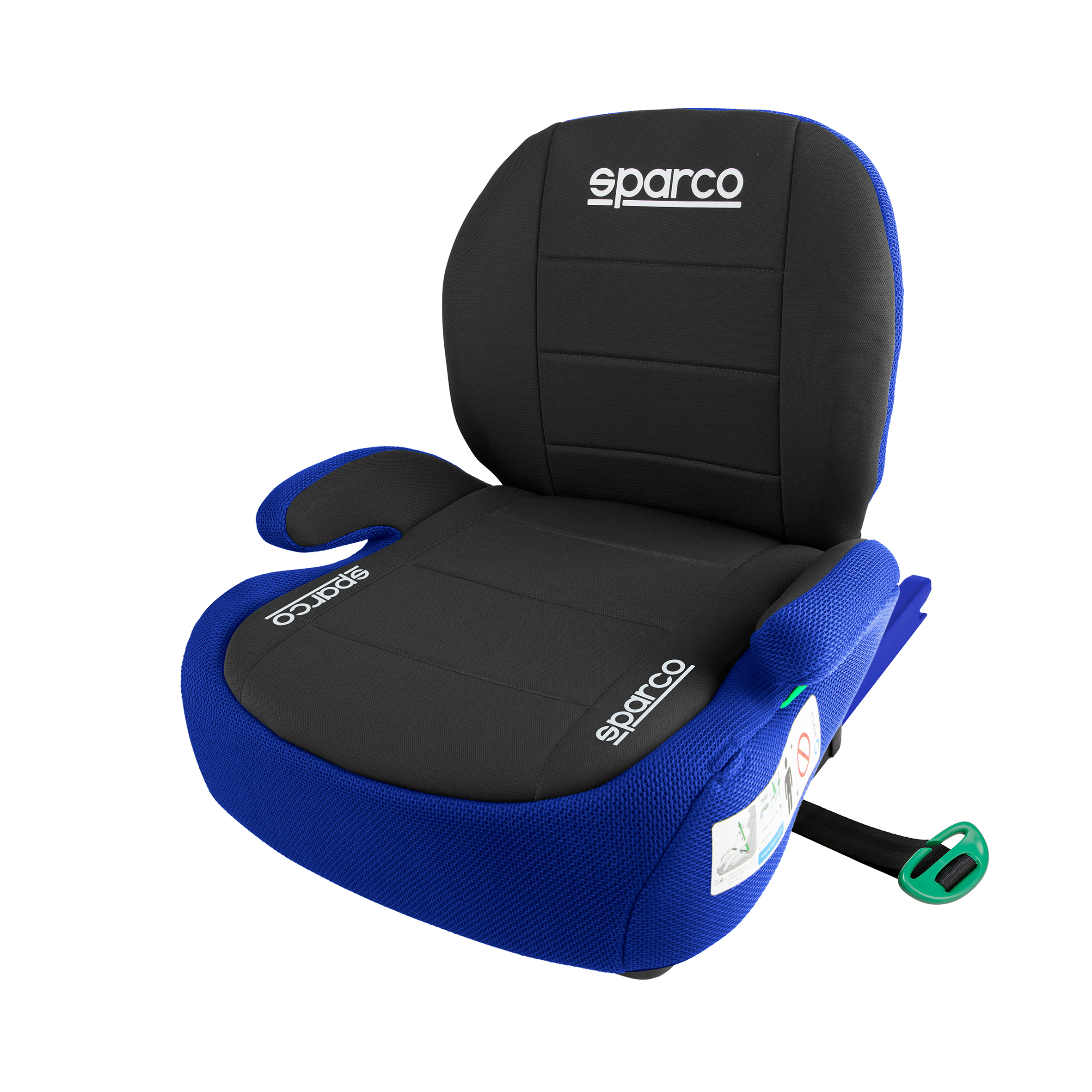 SK100I BKBL hd 2026