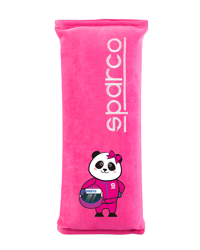 Breathable Fabrics