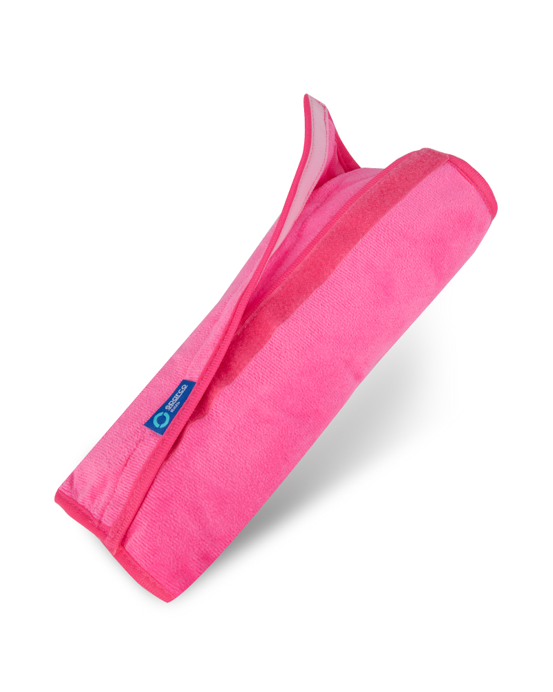 Adjustable Fabrics