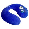 SK1106BL 2026 1
