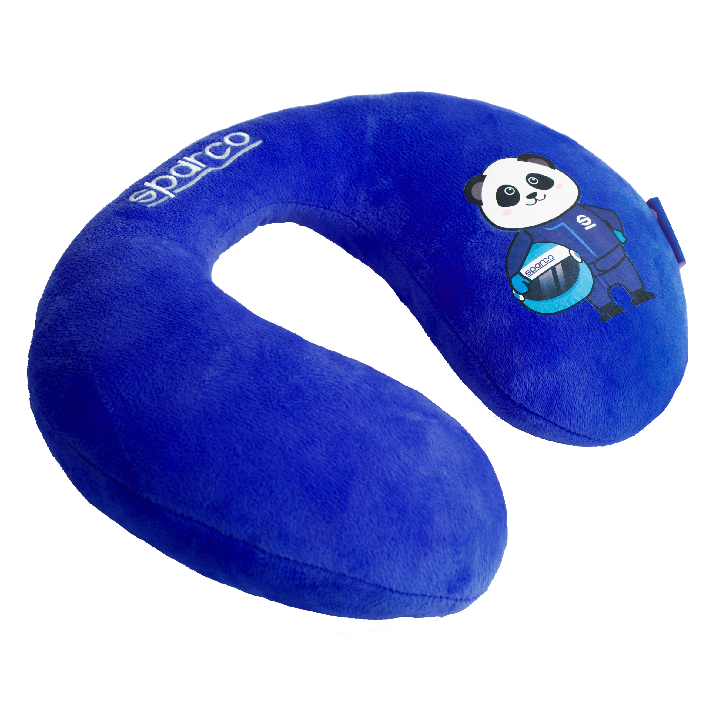 SK1106BL 2026 1