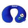 SK1106BL 2026 2