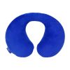 SK1106BL 2026 3