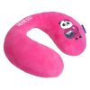 SK1106PK 2026 1