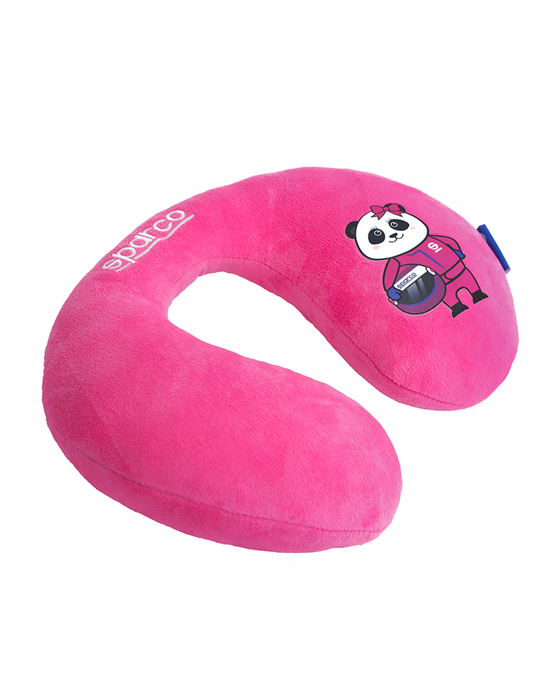 PP Cotton Filling, Plump And Soft