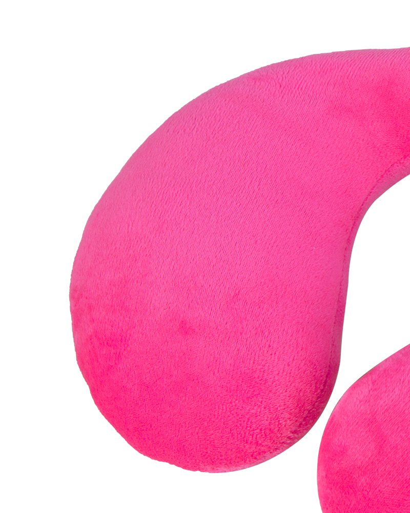 Breathable Fabrics