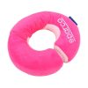 SK1107PK 2026 1