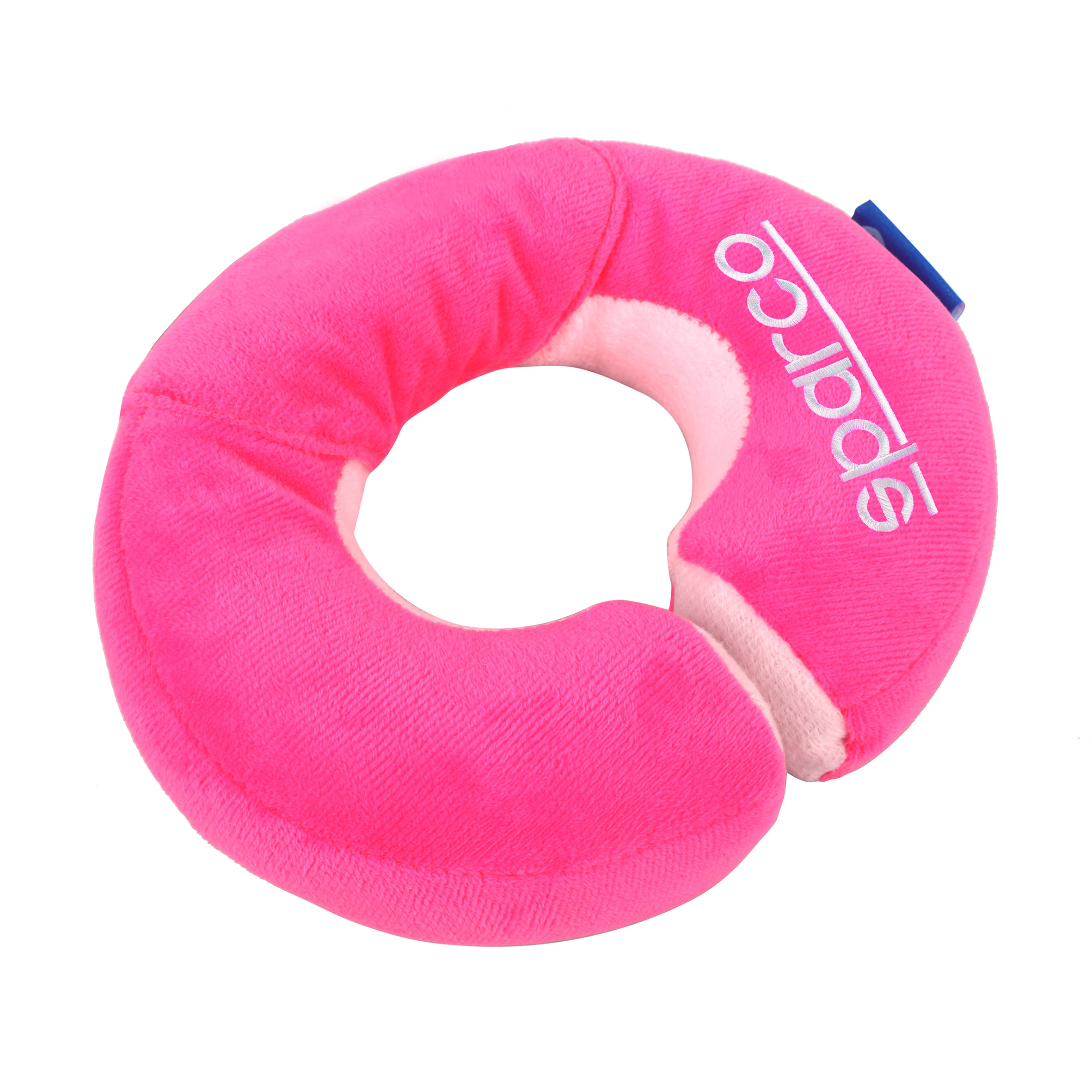 SK1107PK 2026 1
