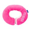 SK1107PK 2026 2