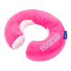 SK1107PK 2026 3