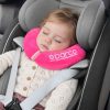 SK1107PK feather 0