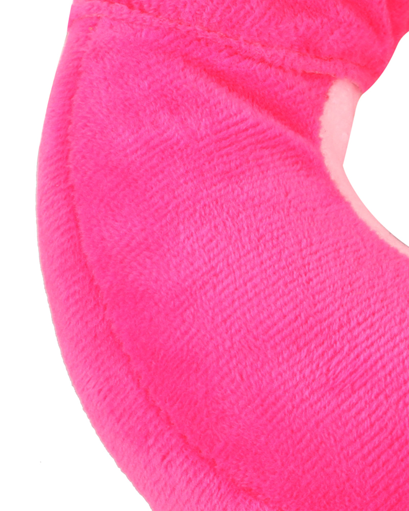Breathable Fabrics