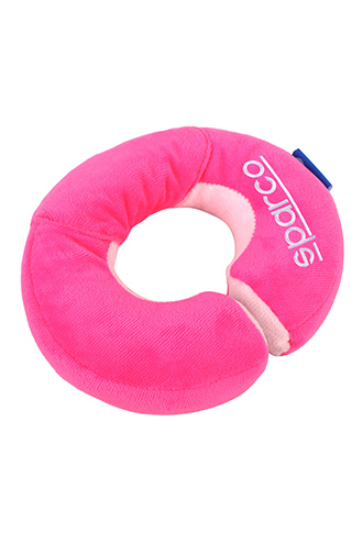 SK1107PK feather main