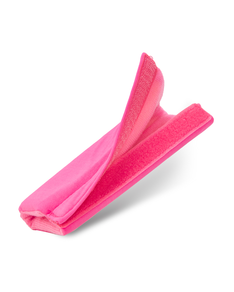 Adjustable Fabrics