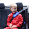 SK1108BL small 4
