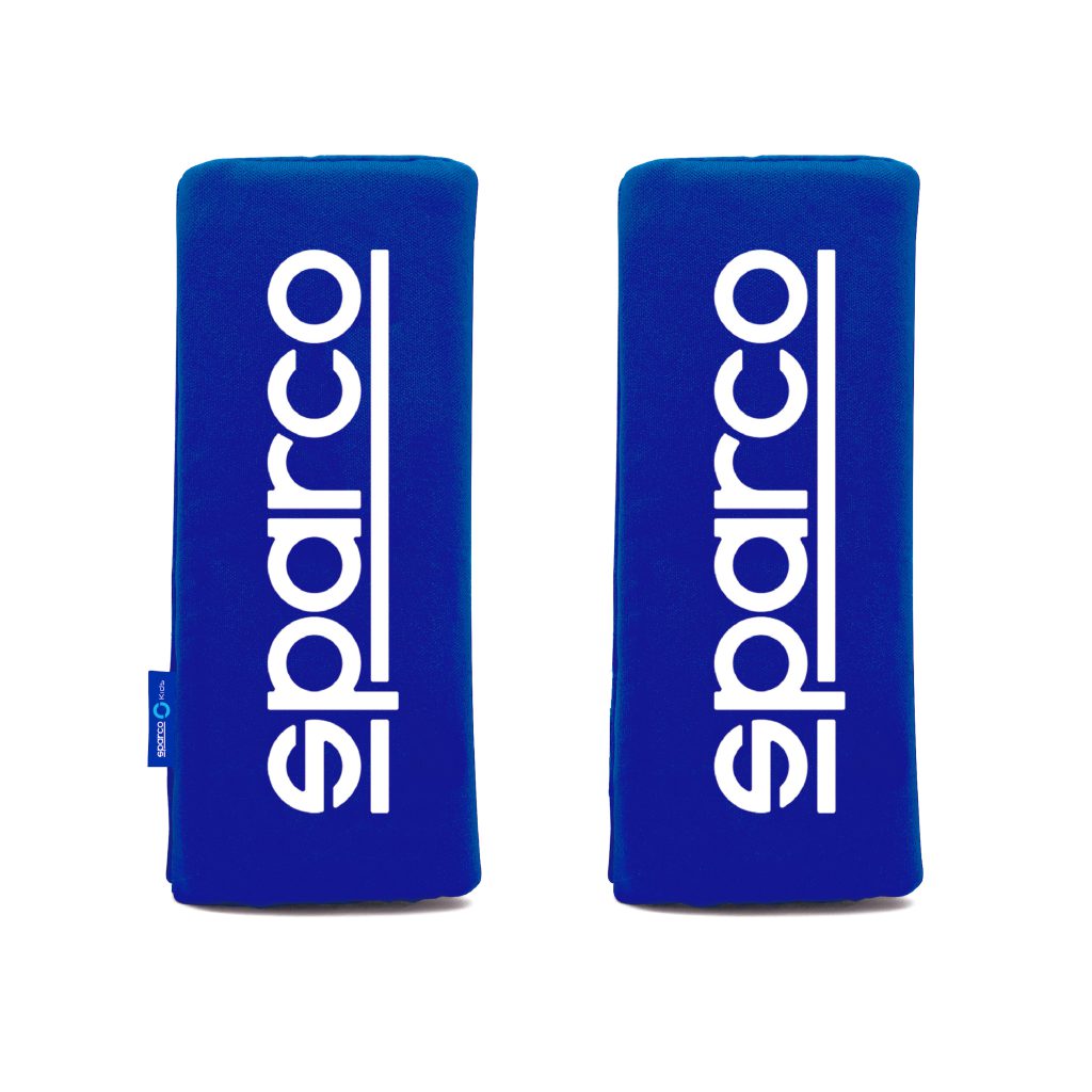 SK1108BL 0 1024x1024 1