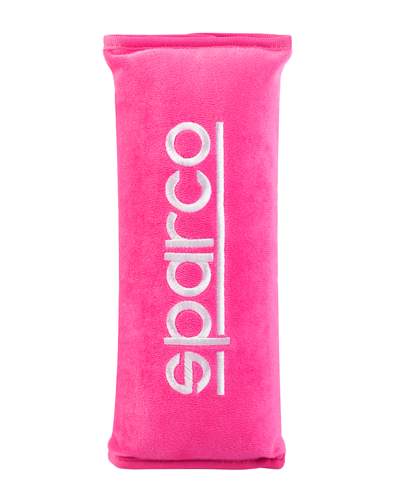 Breathable Fabrics