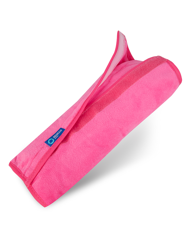 Adjustable Fabrics