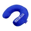 SK1110BL 2026 3