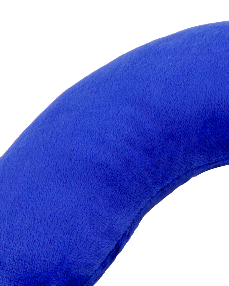 Breathable Fabrics