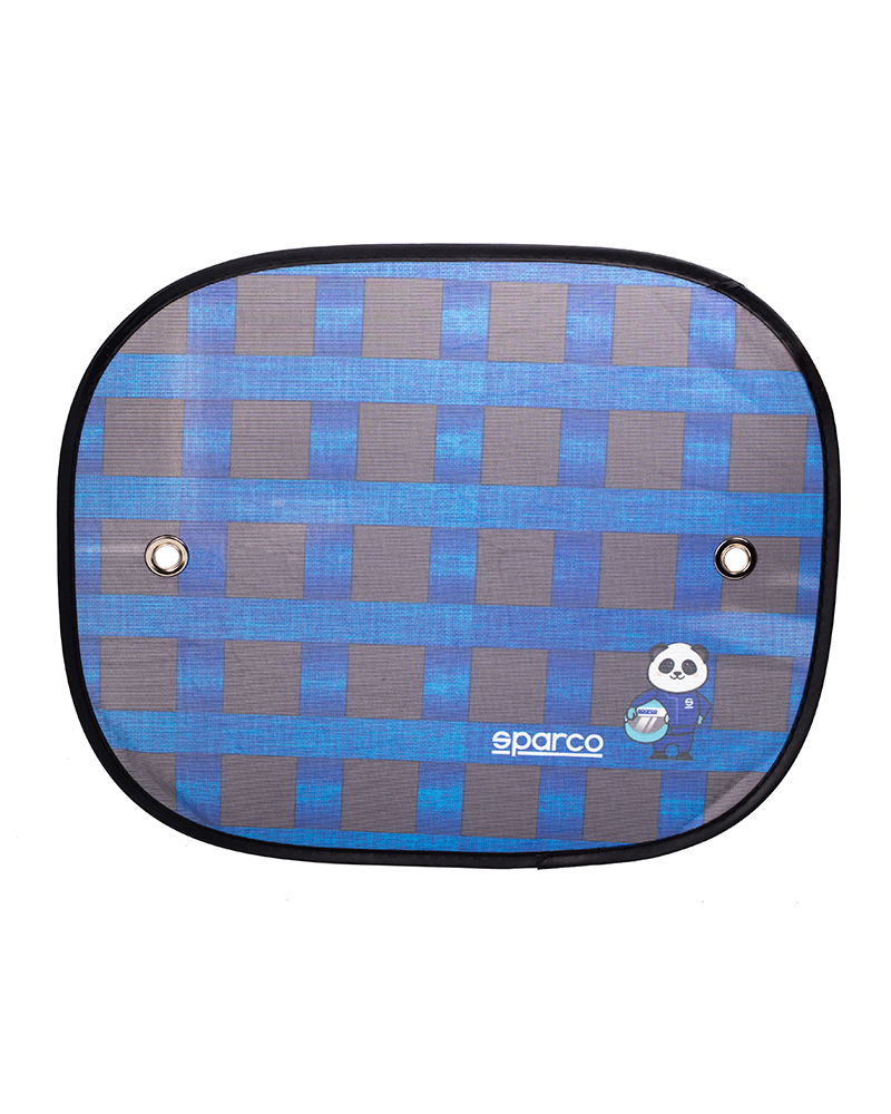 Summer Sunshade