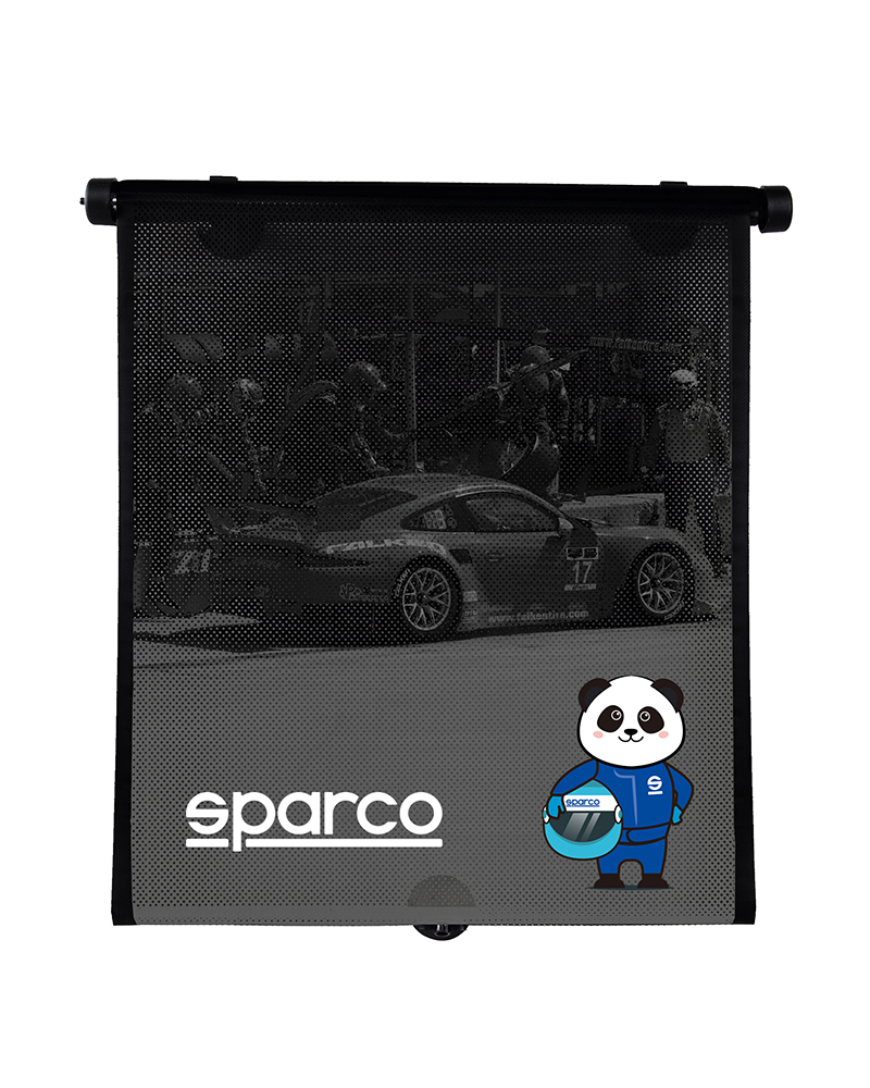 Fashion Sunshade
