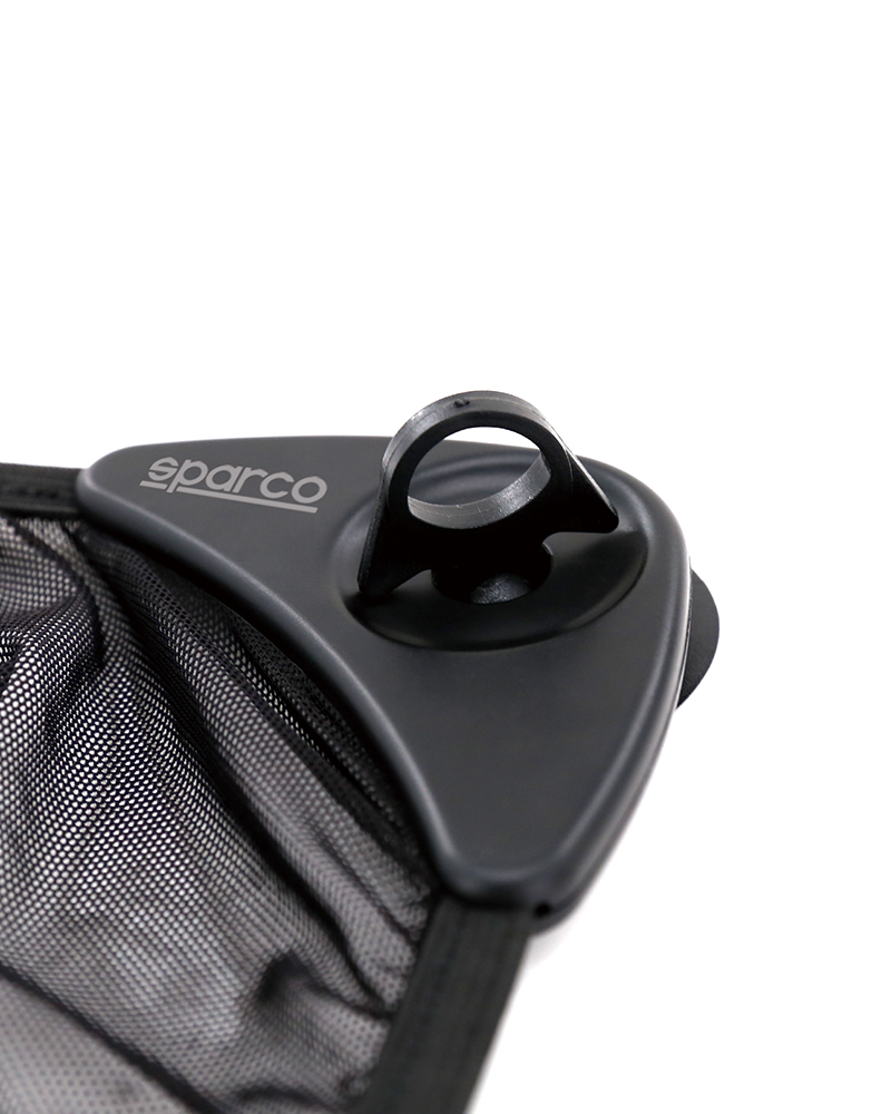 SECURE SUCTION GRIP