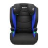 SK2000I BL 2026 1