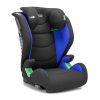 SK2000I BL 2026 2