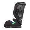 SK2000I BL 2026 3
