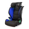 SK2000I BL 2026 4